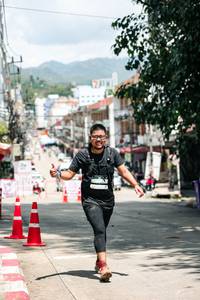 BIB: 
                            <button type="button" onclick="openModal(26406174)" class="btn btn-primary btn-sm float-right btn-popup" data-toggle="modal" data-target=".modal-high-quality">
                        <i class="fas fa-shopping-cart"></i> Add to Cart
                    </button>
                                            <button type="button" onclick="isThisMe(26406174, true)" class="btn btn-success btn-sm float-right btn-popup btn-isme hidden" data-toggle="tooltip" data-placement="bottom" title="นี่คือรูปของคุณใช่ไหม คลิกที่นี่เพื่อเอาเข้าอัลบั้ม">
                        <i class="fas fa-plus"></i> Add to album
                    </button>
                    <button type="button" onclick="isThisMe(26406174, false)" class="btn btn-warning btn-sm float-right btn-popup btn-isnotme hidden">
                        <i class="fas fa-ban"></i> Remove from album
                    </button>